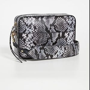 ANINE BING Alice Bag